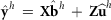 inline image