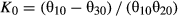 urn:x-wiley:20457758:media:ece31309:ece31309-math-0007