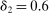urn:x-wiley:00129682:media:ecta200040:ecta200040-math-0935