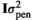 urn:x-wiley:09312668:media:jbg12504:jbg12504-math-0002