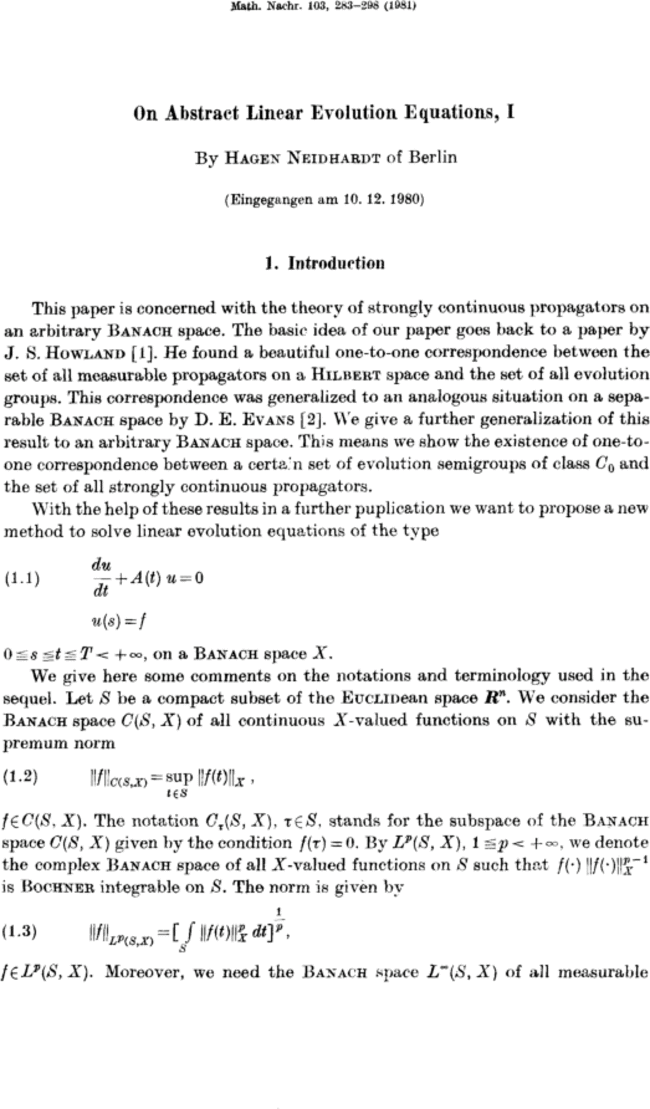 First page image