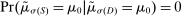 urn:x-wiley:00129682:media:ecta200444:ecta200444-math-1085