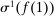 urn:x-wiley:00129682:media:ecta200444:ecta200444-math-0561