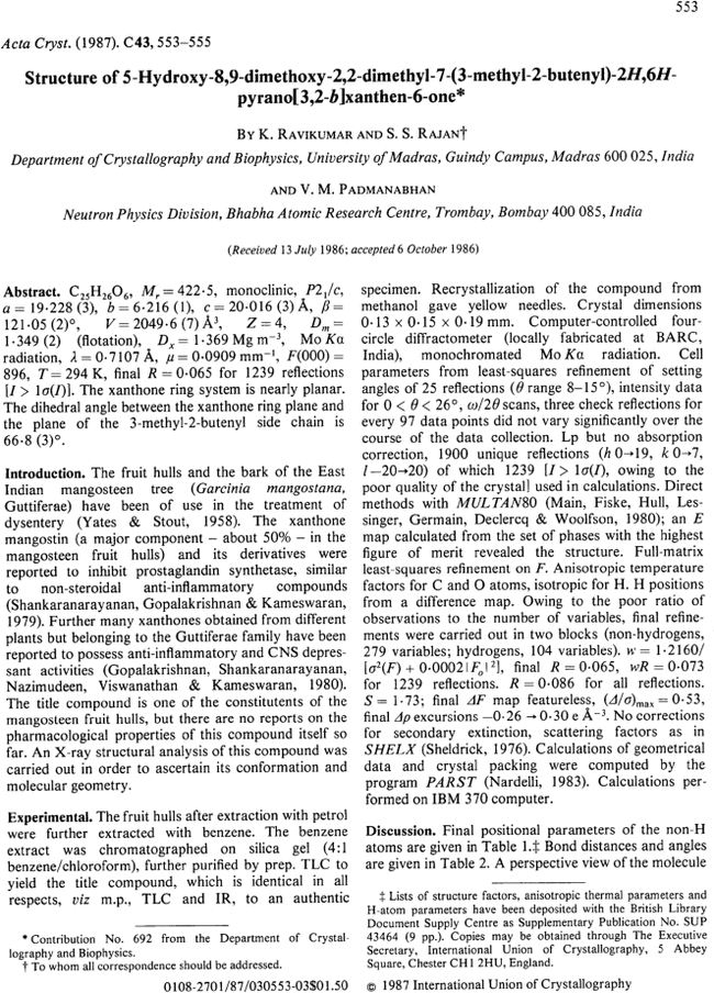 First page image