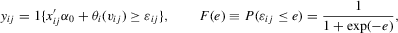 urn:x-wiley:13684221:media:ectj12035:ectj12035-math-0094