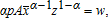 urn:x-wiley:2578-2703:media:ajaeajaeaas136:ajaeajaeaas136-math-0070