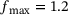 urn:x-wiley:16177061:media:pamm202300052:pamm202300052-math-0084