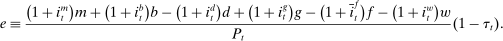 urn:x-wiley:00129682:media:ecta200359:ecta200359-math-0404