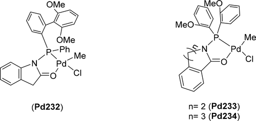 Details are in the caption following the image
