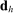 urn:x-wiley:00129682:media:ecta200375:ecta200375-math-0211
