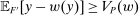 urn:x-wiley:00129682:media:ecta200450:ecta200450-math-0094