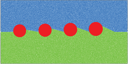 Details are in the caption following the image