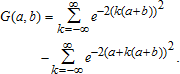 urn:x-wiley:00029092:equation:ajaeajaeaat104-math-0016