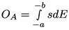 urn:x-wiley:00448249:media:ange202303525:ange202303525-math-0001