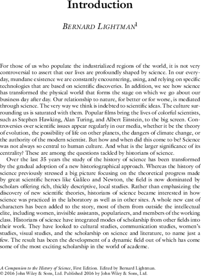 First page image