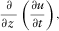 urn:x-wiley:00168025:media:gpr12324:gpr12324-math-0003 urn:x-wiley:00168025:media:gpr12324:gpr12324-math-0003