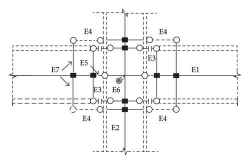 Details are in the caption following the image
