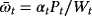 urn:x-wiley:ijfe:media:ijfe1697:ijfe1697-math-0023