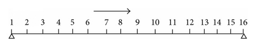 Details are in the caption following the image