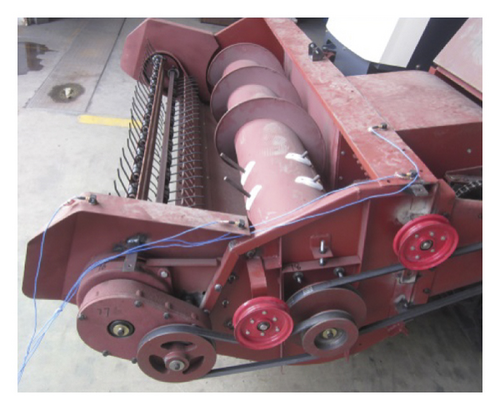 Details are in the caption following the image Details are in the caption following the image