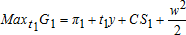 urn:x-wiley:00029092:equation:ajaeajaeaau011-math-0005
