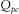 urn:x-wiley:00168025:media:gpr12351:gpr12351-math-0100