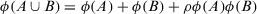 urn:x-wiley:09696016:media:itor12143:itor12143-math-0182