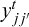 urn:x-wiley:09696016:itor846:equation:itor846-math-0031