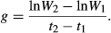 urn:x-wiley:20457758:media:ece3545:ece3545-math-0001 urn:x-wiley:20457758:media:ece3545:ece3545-math-0001