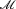 urn:x-wiley:00033804:media:andp201600209:andp201600209-math-0040