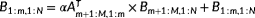 urn:x-wiley:cpe:media:cpe4187:cpe4187-math-0002