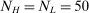 urn:x-wiley:00129682:media:ecta200048:ecta200048-math-0564
