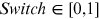urn:x-wiley:27504867:media:rvr225:rvr225-math-0214