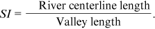 urn:x-wiley:27504867:media:rvr221:rvr221-math-0026 urn:x-wiley:27504867:media:rvr221:rvr221-math-0026