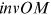 urn:x-wiley:27504867:media:rvr225:rvr225-math-0015