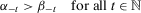 urn:x-wiley:00206598:iere12026:equation:iere12026-math-0159 urn:x-wiley:00206598:iere12026:equation:iere12026-math-0159