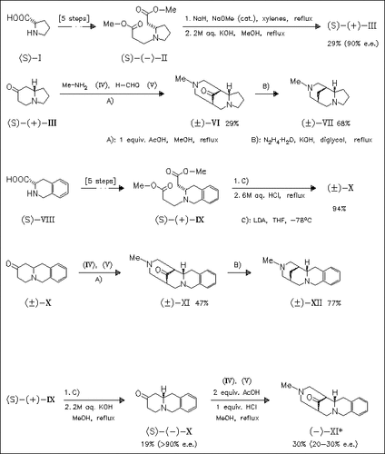 chemical structure image
