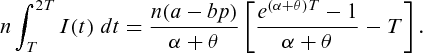 urn:x-wiley:09696016:itor833:equation:itor833-math-0036 urn:x-wiley:09696016:itor833:equation:itor833-math-0036