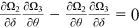 urn:x-wiley:28313224:media:ise327:ise327-math-0119