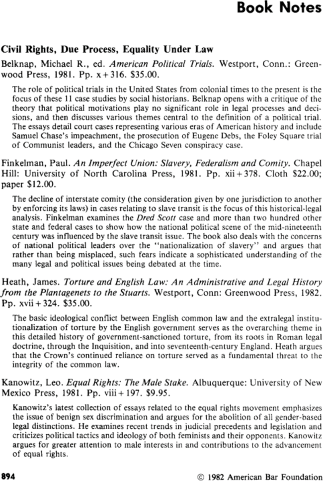 First page image