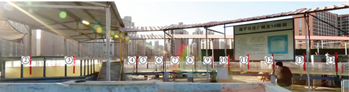 Details are in the caption following the image Details are in the caption following the image