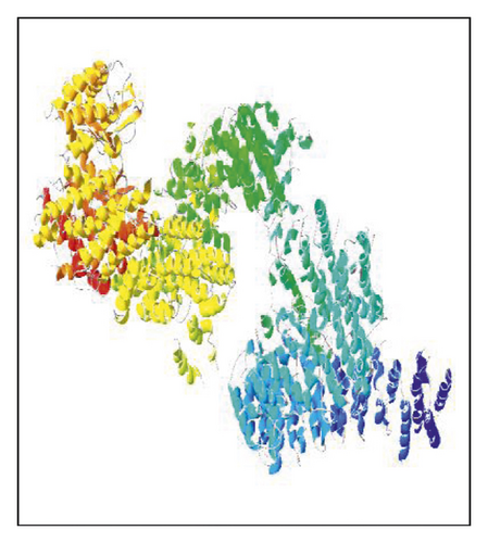 Details are in the caption following the image