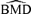 inline image