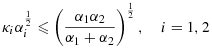 urn:x-wiley:nme:media:nme4823:nme4823-math-0087