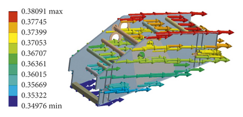 Details are in the caption following the image