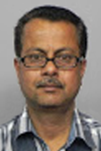 biography image