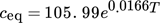 urn:x-wiley:09307516:media:ceat201900679-math-0001 urn:x-wiley:09307516:media:ceat201900679-math-0001