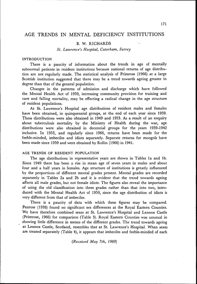 First page image