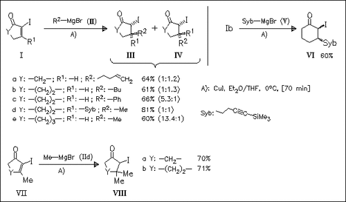 chemical structure image