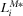 urn:x-wiley:10973923:media:jpet12192:jpet12192-math-0177